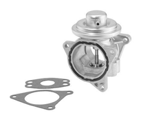 AGR Ventil für AUDI CHRYSLER DODGE MITSUBISHI SEAT SKODA VW JEEP A3 Sportback