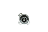 Wasserpumpe Motorkühlung für NISSAN OPEL RENAULT QASHQAI / +2 I X-TRAIL II III