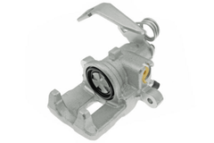 Bremssattel Hinterachse links für HONDA RENAULT DACIA CIVIC VIII Hatchback CLIO