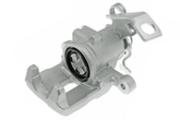Bremssattel Hinterachse rechts für HONDA CIVIC VIII Hatchback