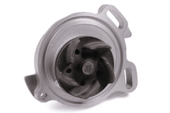 Wasserpumpe Motorkühlung für VW TRANSPORTER T4 Kasten Bus Pritsche/Fahrgestell