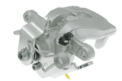 Bremssattel Hinterachse links für FORD RENAULT DACIA FOCUS II GALAXY KUGA I