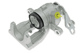 Bremssattel Hinterachse links für FORD RENAULT DACIA FOCUS II GALAXY KUGA I
