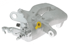 Bremssattel Hinterachse links für AUDI SEAT SKODA VW A3 Sportback TT Roadster