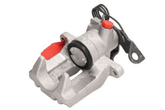 Bremssattel Hinterachse links für AUDI SKODA VW A4 B5 Avant A6 C5