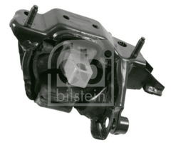 Lagerung Automatikgetriebe links für AUDI SKODA VW A1 Sportback FABIA II Combi