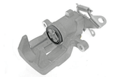 Bremssattel Hinterachse links für RENAULT CLIO IV FLUENCE GRAND SCÉNIC III