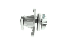 Wasserpumpe Motorkühlung für FORD MAZDA VOLVO VW HUMMER LAND ROVER C-MAX FIESTA