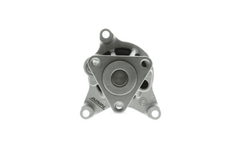 Wasserpumpe Motorkühlung für FORD MAZDA VOLVO VW HUMMER LAND ROVER C-MAX FIESTA