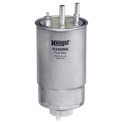 Kraftstofffilter für ALFA ROMEO CITROËN FIAT FORD LANCIA OPEL PEUGEOT 159