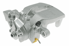 Bremssattel Hinterachse links für AUDI SEAT A4 B7 Cabriolet Avant EXEO ST