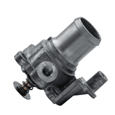 Thermostat Kühlmittel für FIAT IVECO DUCATO Kasten Pritsche/Fahrgestell Bus