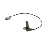 Impulsgeber Kurbelwelle für AUDI FORD SEAT SKODA VW A3 CABRIOLET B3 GALAXY I MK