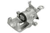 Bremssattel Hinterachse links für FORD FOCUS I Stufenheck Turnier Kasten/Kombi