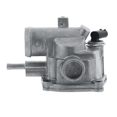 Thermostat Kühlmittel für MERCEDES-BENZ JEEP C-KLASSE Sportcoupe T-Model