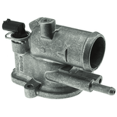Thermostat Kühlmittel für MERCEDES-BENZ JEEP C-KLASSE Sportcoupe T-Model