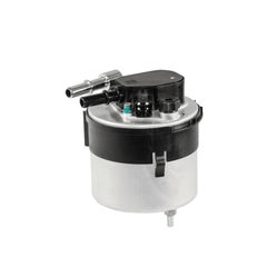 Kraftstofffilter für FORD MAZDA VOLVO C-MAX FIESTA V VI FOCUS II Turnier