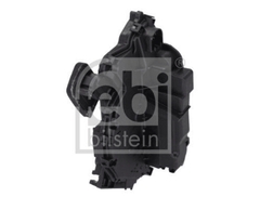Türschloss vorne für AUDI FORD MAN SEAT SKODA VW CUPRA A1 Allstreet City Carver