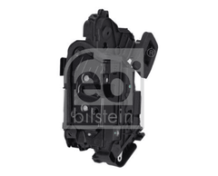 Türschloss vorne für AUDI FORD MAN SEAT SKODA VW CUPRA A1 Allstreet City Carver
