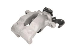 Bremssattel Hinterachse links für OPEL ASTRA G Caravan CC Coupe Cabriolet