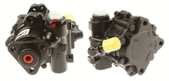 Hydraulikpumpe Lenkung für AUDI A4 B6 Avant B7
