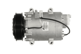 Kompressor Klimaanlage für VOLVO S60 I S80 V70 II XC70 Cross Country