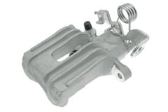 Bremssattel Hinterachse links für AUDI SEAT A4 B6 Avant Cabriolet B7