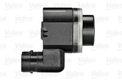 Sensor Einparkhilfe hinten für FORD C-MAX II FIESTA VI FOCUS III Stufenheck
