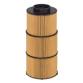 Ölfilter für MERCEDES-BENZ SETRA ACTROS MP4 / MP5 ANTOS AROCS Series 400 500