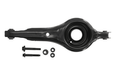 Querlenker Hinterachse für FORD MAZDA VOLVO C-MAX II FOCUS I Stufenheck Turnier