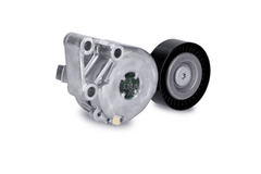 Riemenspanner Keilrippenriemen für AUDI SEAT SKODA VW A3 Sportback Cabriolet TT