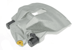 Bremssattel Vorderachse links für AUDI SEAT SKODA VW A4 B5 Avant B6 Cabriolet