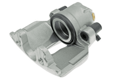 Bremssattel Vorderachse links für AUDI SEAT SKODA VW A4 B5 Avant B6 Cabriolet