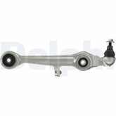 Querlenker vorne für AUDI SKODA VW A4 B5 Avant A6 C4 C5 A8 D2