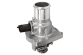Thermostat Kühlmittel für ALFA ROMEO FIAT OPEL RENAULT CHEVROLET DACIA 159
