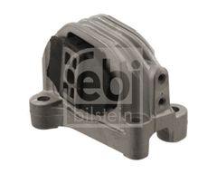 Lagerung Motor hinten für VOLVO S60 I S80 V70 II XC70 Cross Country XC90
