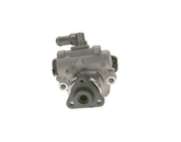 Hydraulikpumpe Lenkung für AUDI A6 C6
