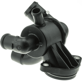 Thermostat Kühlmittel für AUDI SEAT SKODA VW A3 Sportback Cabriolet TT Roadster