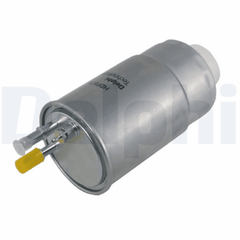 Kraftstofffilter für ALFA ROMEO CITROËN FIAT LANCIA PEUGEOT 159 Sportwagon
