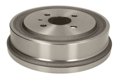 Bremstrommel Hinterachse für OPEL SEAT ASTRA F Stufenheck CC Caravan G Coupe