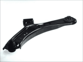 Querlenker vorne links für FIAT SUZUKI SEDICI SX4 / CLASSIC Stufenheck
