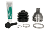 Gelenksatz Antriebswelle für AUDI SEAT SKODA VW CUPRA A3 Sportback Limousine