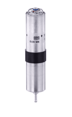 Kraftstofffilter für BMW ALPINA 3 Touring Coupe Cabriolet X1 X3 X4 D3 Kombi XD3