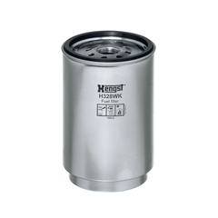 Kraftstofffilter für VOLVO RENAULT TRUCKS FH16 II FH FM FMX MAGNUM KERAX