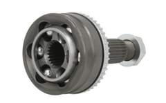 Gelenksatz Antriebswelle für TOYOTA PRIUS Liftback