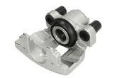 Bremssattel Hinterachse links für VOLVO S60 I S70 S80 V70 II XC70 Cross Country