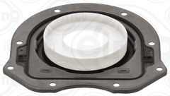 Wellendichtring Kurbelwelle für CITROËN FIAT FORD JAGUAR PEUGEOT LAND ROVER LTI
