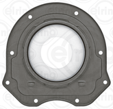 Wellendichtring Kurbelwelle für CITROËN FIAT FORD JAGUAR PEUGEOT LAND ROVER LTI