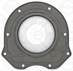 Wellendichtring Kurbelwelle für CITROËN FIAT FORD JAGUAR PEUGEOT LAND ROVER LTI