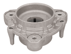 Federbeinstützlager Vorderachse für BMW X3 X4